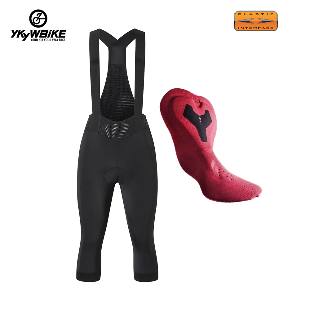 www.aliexpress.com