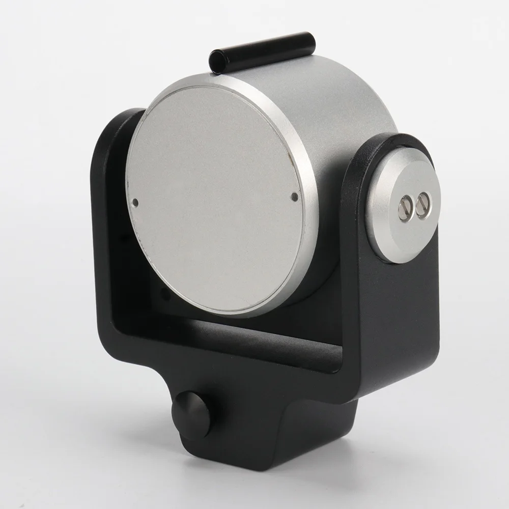 Swiss Popular Lei Ka Style Adapter Tilt Prism Reflector GPH1P Single Prism Preci
