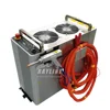 GW 1000W 1500W 2000W Super Portable Stainless Steel Fiber Laser Welding Machine Air-cooled Soldador For Metal Carbon Stainless 5
