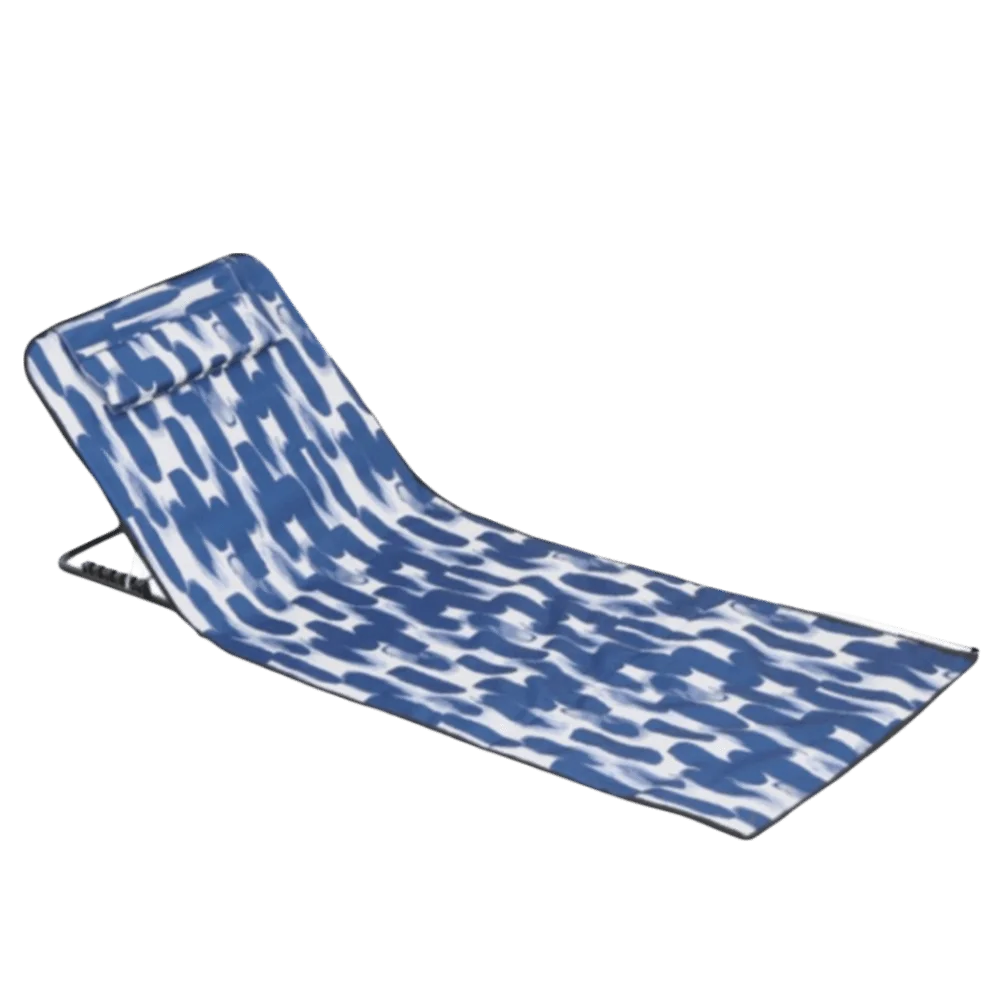 style 2