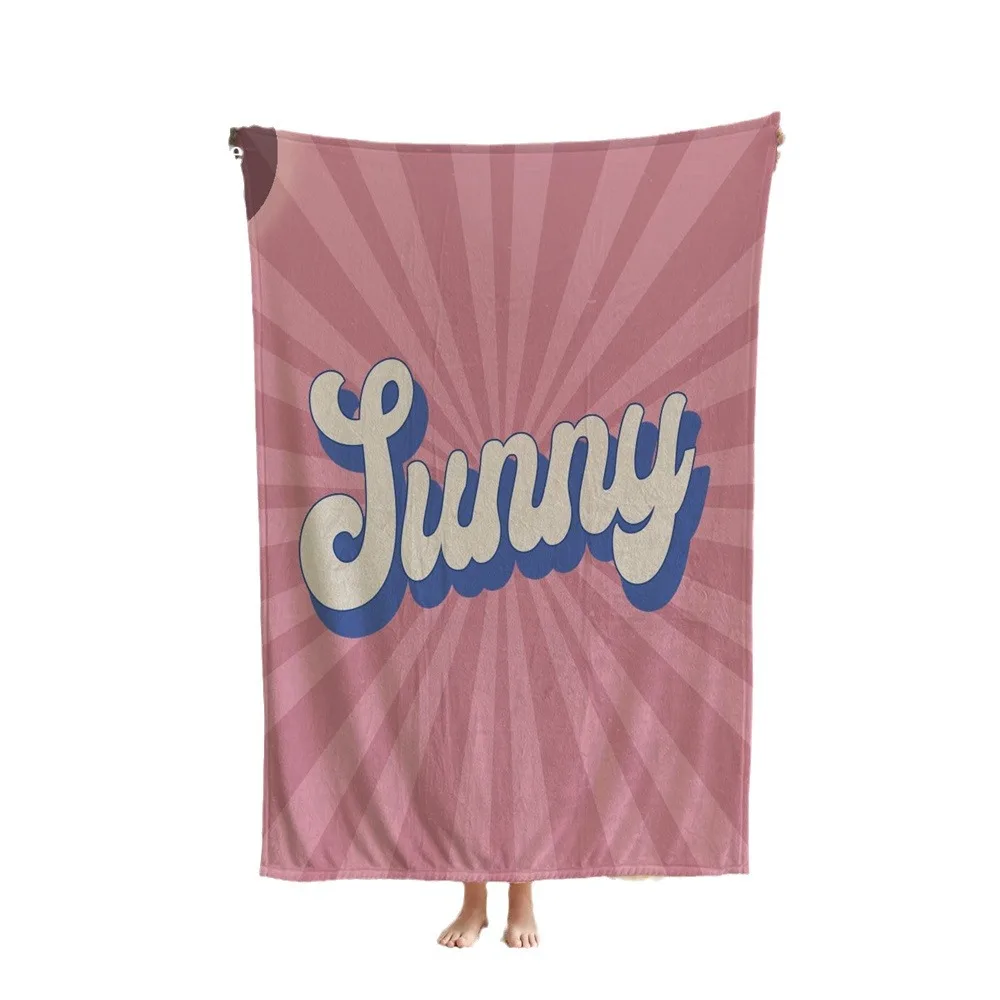 ������ �̸� ��� �ö��� ����, , ���, ģ��, ���� ������ Ŀ��, �ε巯�� ���� ���������� ����, ķ�� �����, ����ǰ