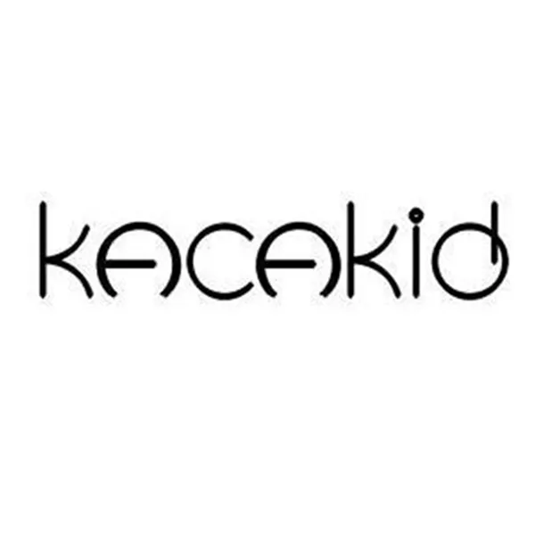 KACAKID Factory Store Store