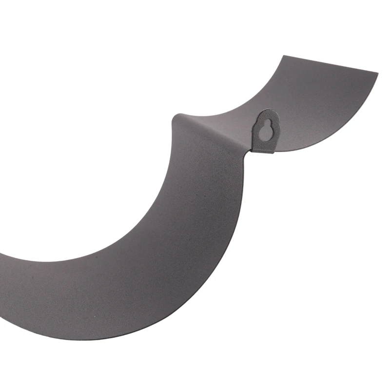 Slide image 4f8b773adc354466bf2bcbed6e140cd1