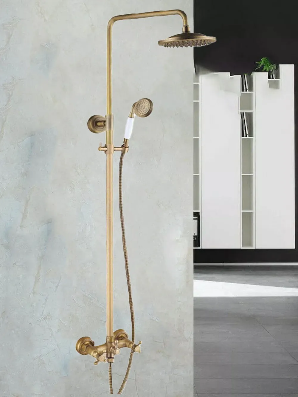 Slide image 2aee02ae7fd641ffac1a06a53a26a7d0