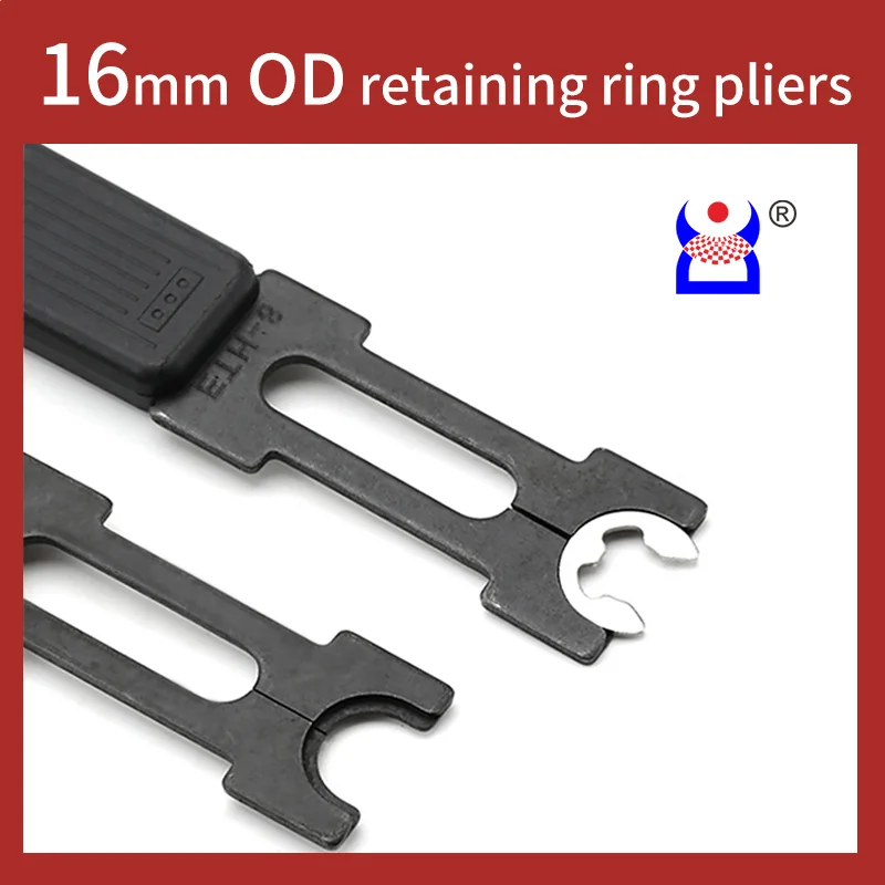 EcirclippliersETH816mmsnapringpliersecliptooleringforkwasher.jpg