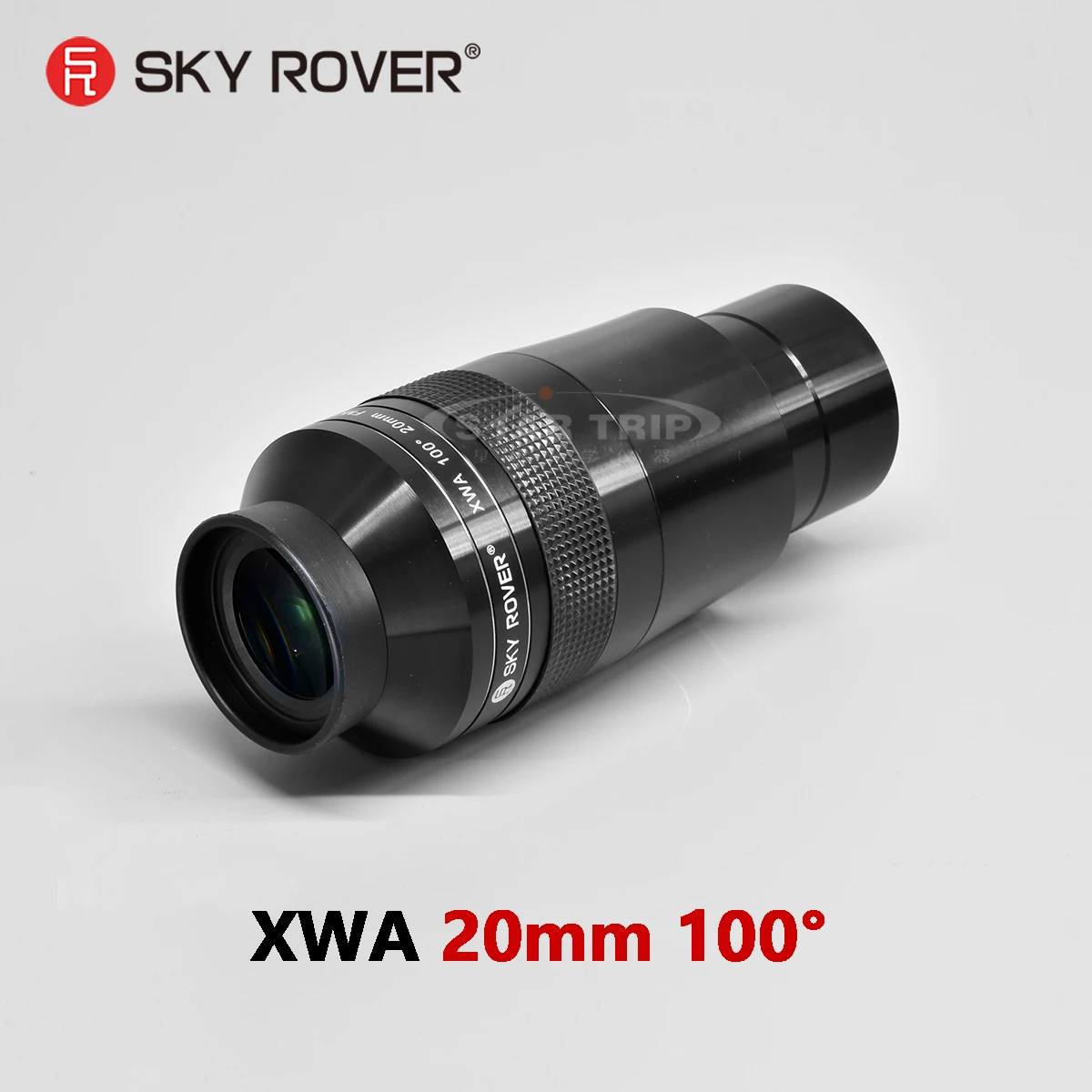 Sky rover xwa