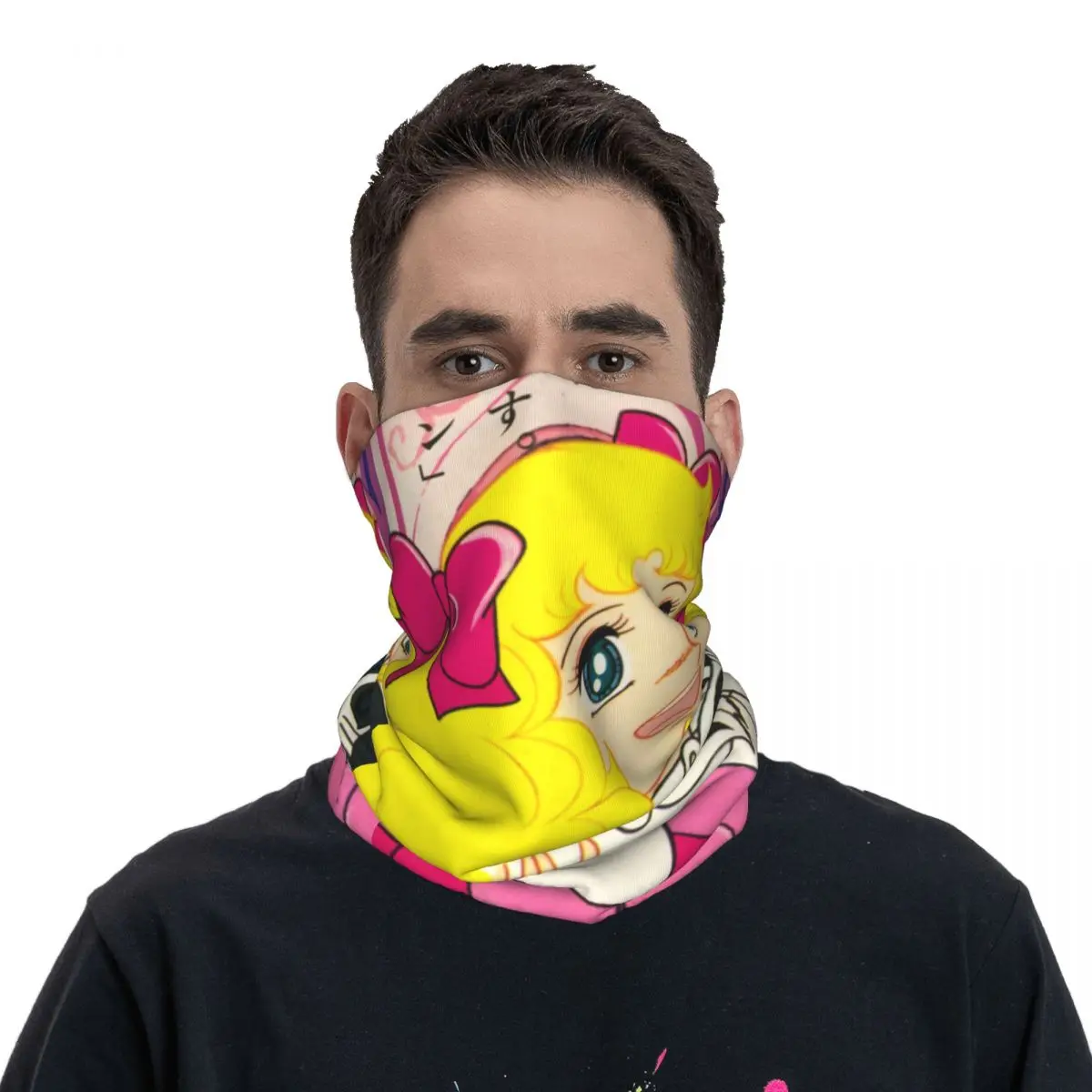 ĵ ĵ ִϸ̼ ݴٳ  Ŀ, Ʈ  ī, ٿ뵵 Ӹ, ߿ ,   Ź 