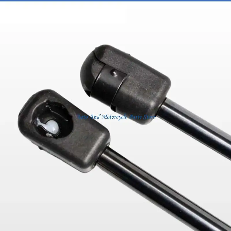 P9FD ARA115722 90450-4EA0A für Sport J11 Auto Gas Federbein Hinten Stamm Schock Lift Heckklappe Boot Gas Strut Lift Stange – Detail 7