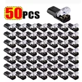 50 Pcs