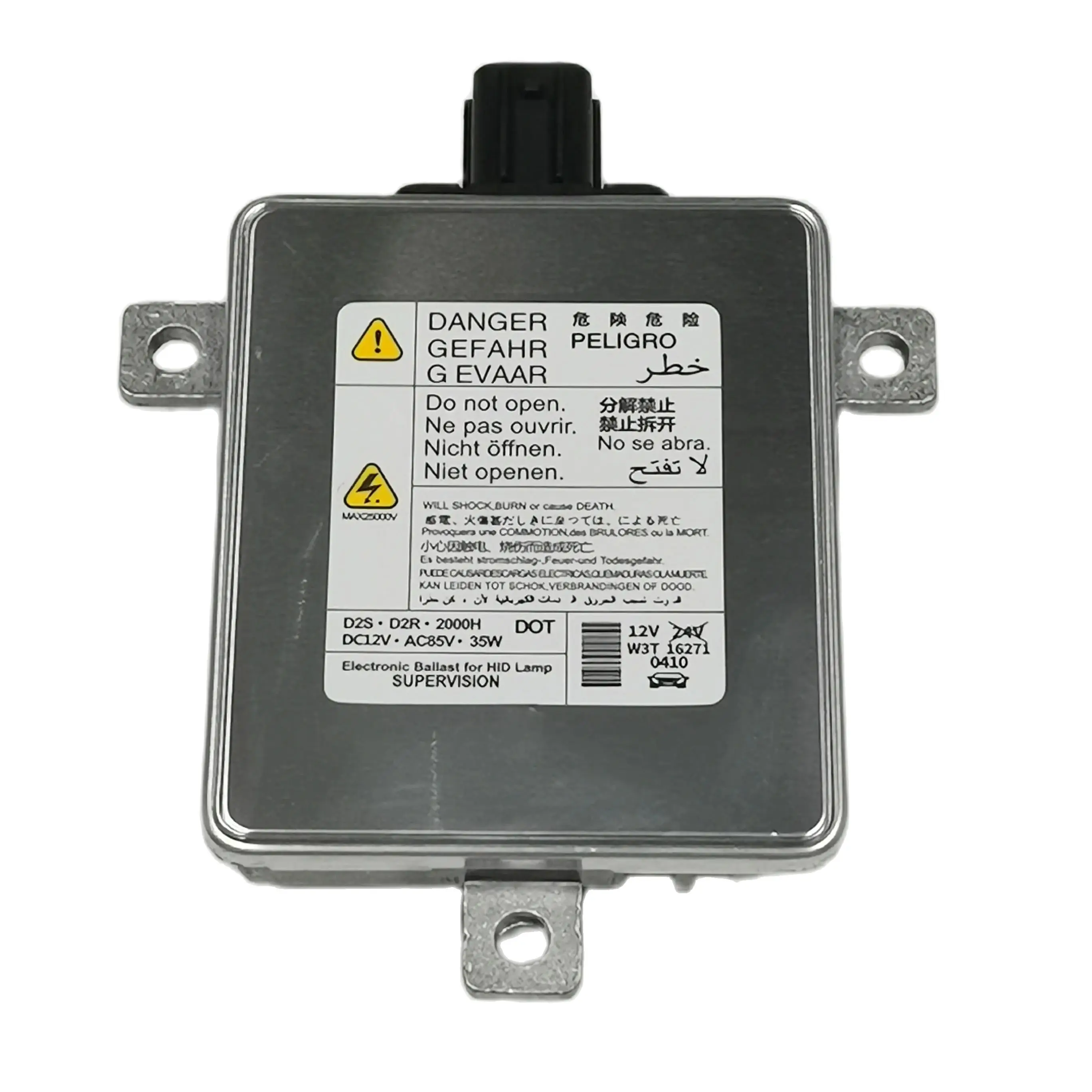 

d2s d2r OEM W3T19371 Xenon Reactors Ballasts For Acura, Citroën, Honda, Mazda, Mitsubishi, Motors, Peugeot, Suzuki