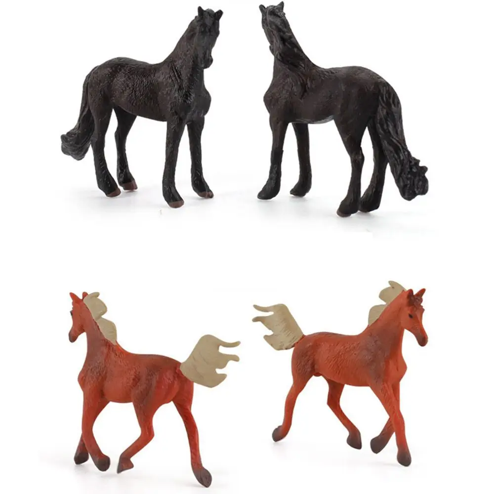Animais de Brinquedo Realista: O Que Fazer Para Escolher os Melhores  Modelos para Crianças e Colecionadores?, image size:1000x1000