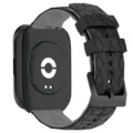 Black gray