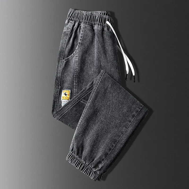 Gray [regular style]