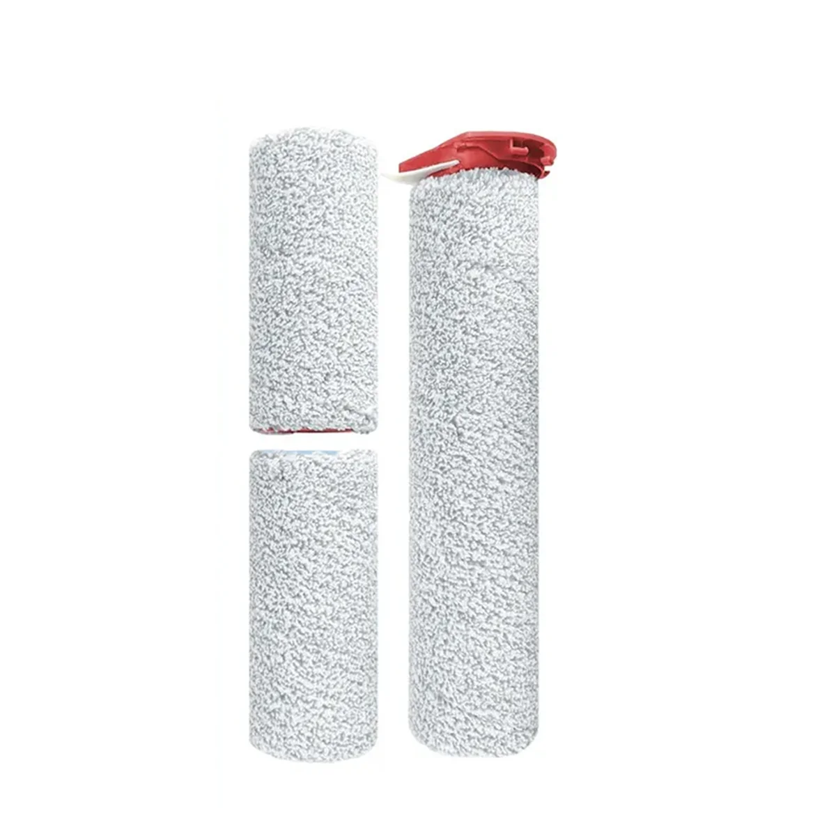 Slide image 55bf6dc6cb7147dba4f39b92d1564d29