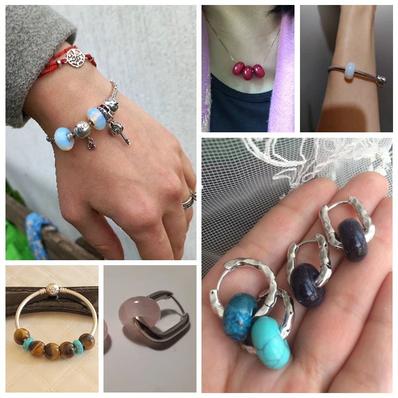   Ʈ ̼  ū        DIY  14MM  ũ 5MM, 5 