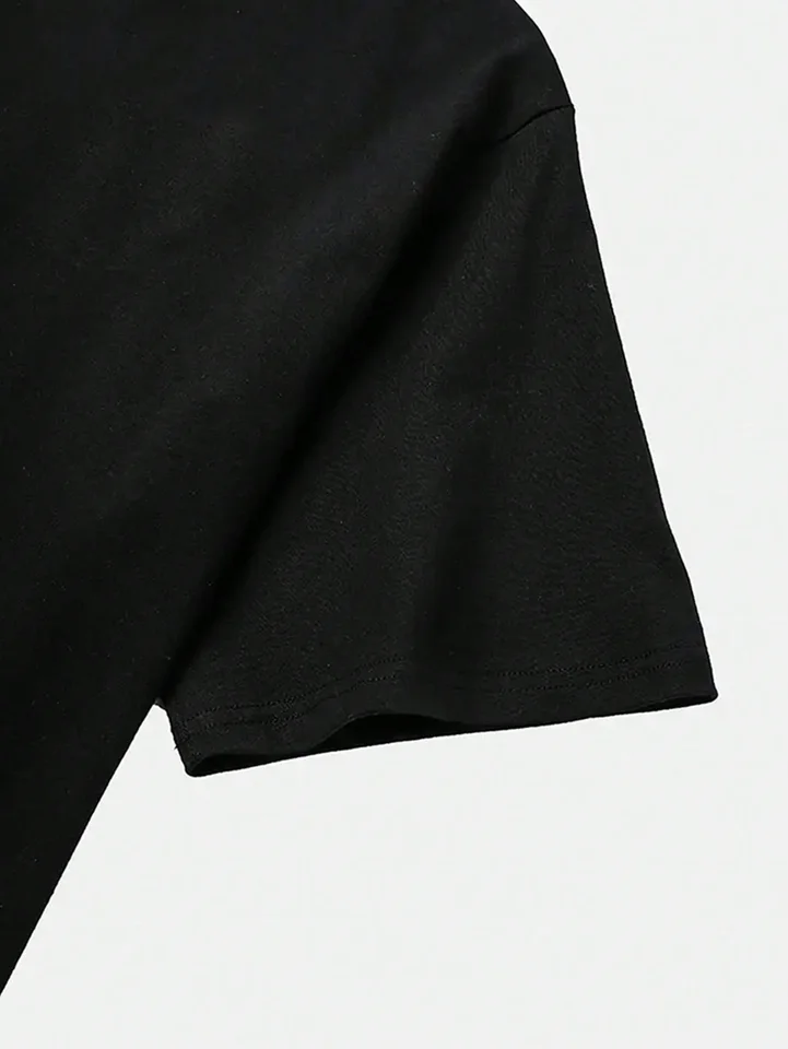 Emotional Health Awareness Unisex T-shirt for Wellness