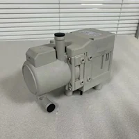 Chauffe-eau 24V 16kW à circulation d'eau chaude préchauffée pour bus, camion, camping-car, caravane 3