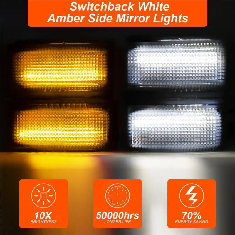 �ڵ��� LED ��̷� ����Ʈ, ���� ��ġ, ������, �� ���� ����, ��� ������, �ڵ��� ��ǰ, LED 3000k, 6500k, 2w