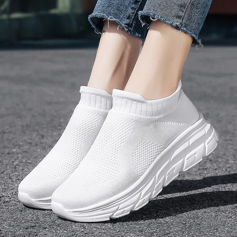 Hot Sale Fashion Running Sneakers 6