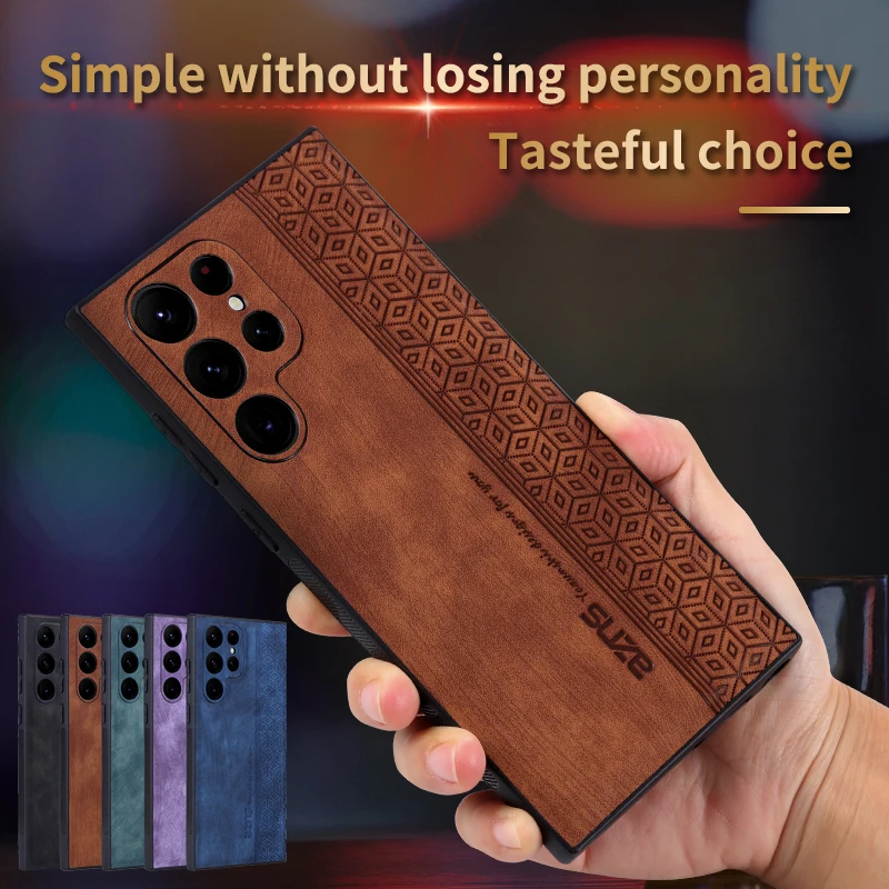 Per Samsung Galaxy S24 Ultra Muslimatynax Ambulc.