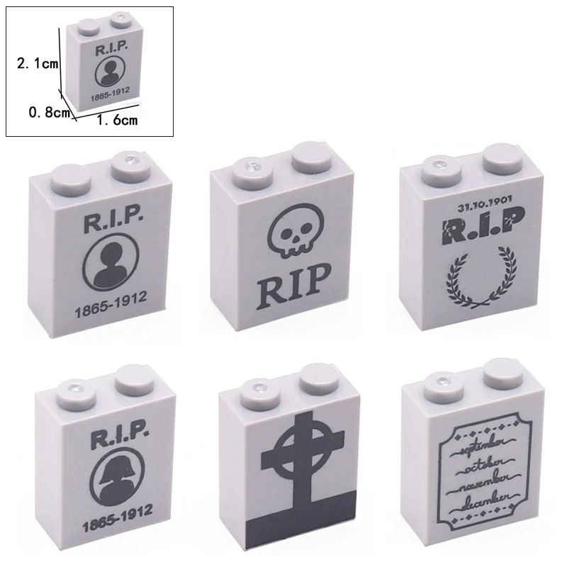 dsc-products