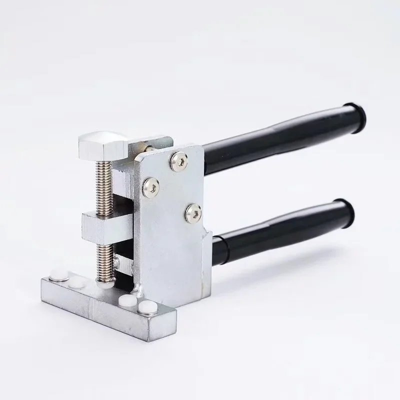 

Тяжелые щипцы для резки стекла, плоскогубцы для резки стекла, 3-25 мм, композитная ручка для точного давления