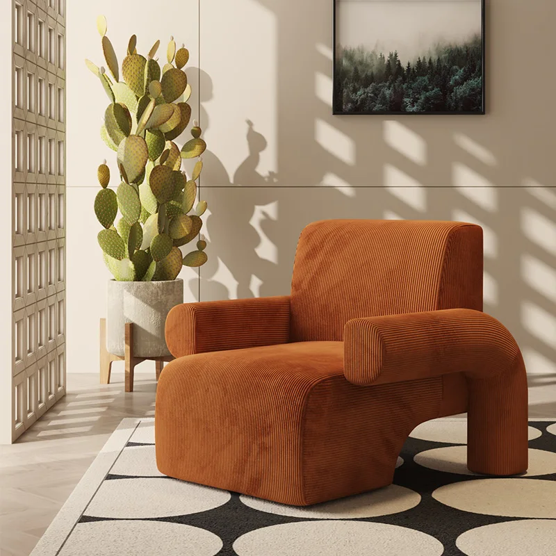 Sedie Da Soggiorno Kawaii Nere Braccioli Da Giardino Sedie Da Lettura Di Design Per Bambini Lounge Muebles Para El Hogar Mobili Di Lusso