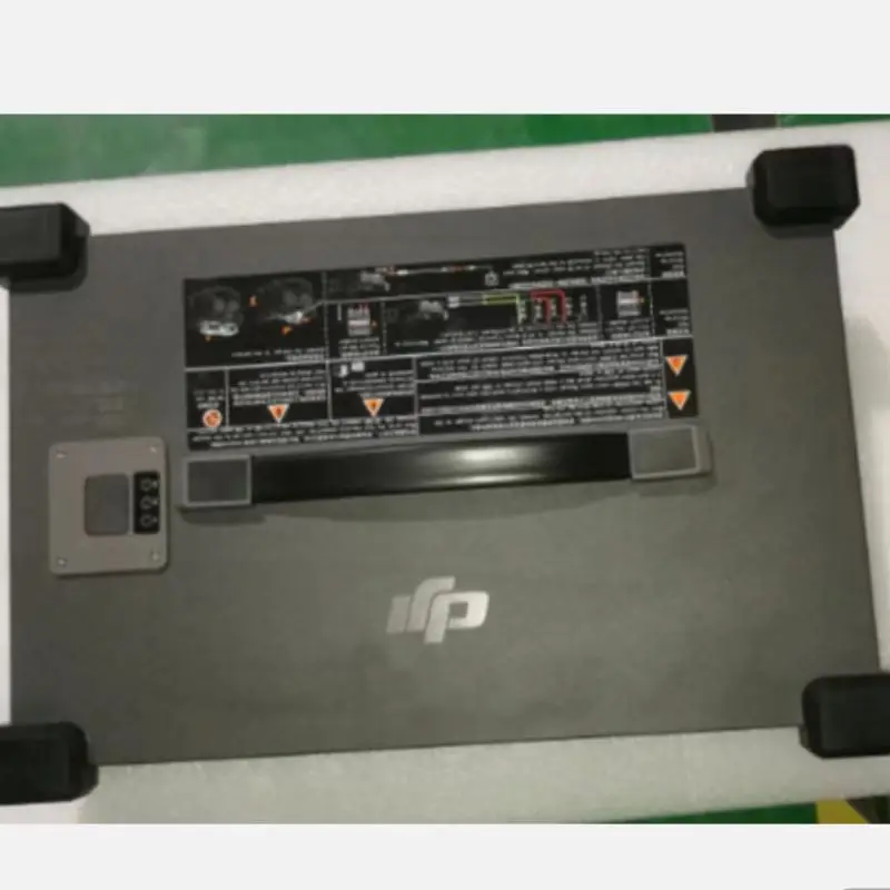 For chinese dji Agricultural drone parts T50 DC module