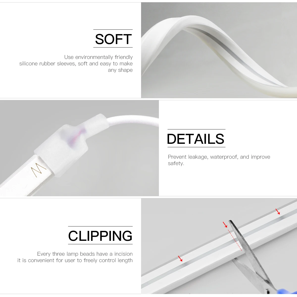 Slide image 397e33b6615044ef86f83573d136d026