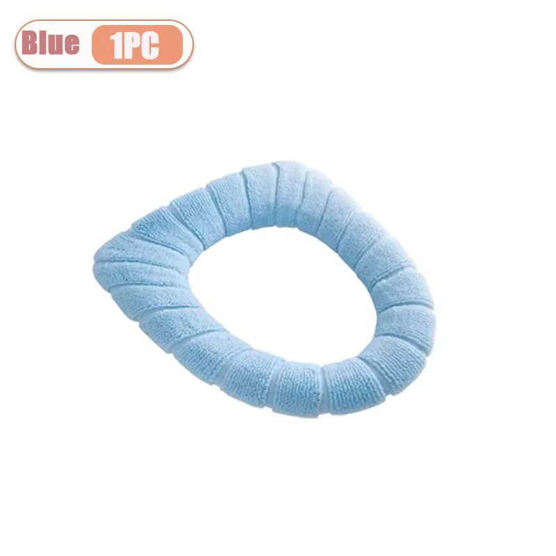Blue-1PC