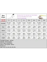 VONDA Elegant Women Blouse Autumn Fashion Tunic Tops Stylish Casual Stand Collar 3/4 Flare Sleeve Office Shirts Oversized Blusas - Image 6