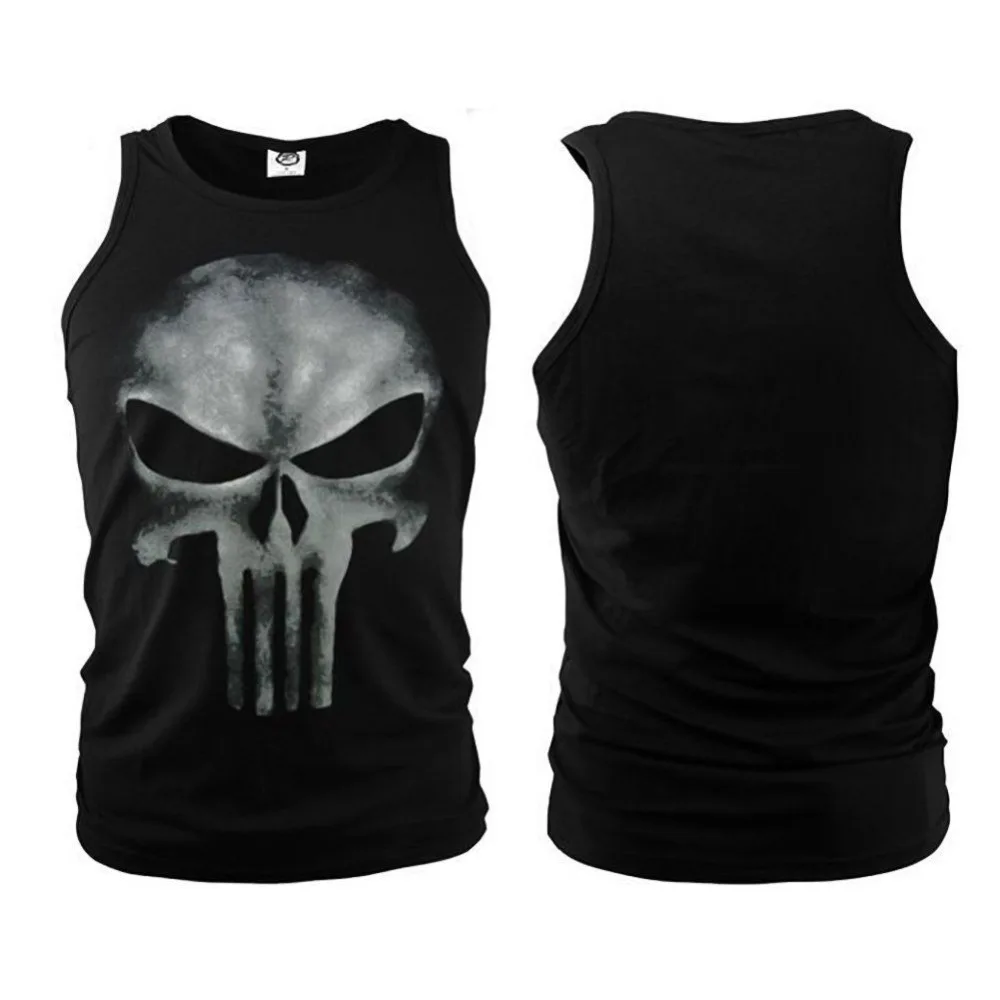 1-2