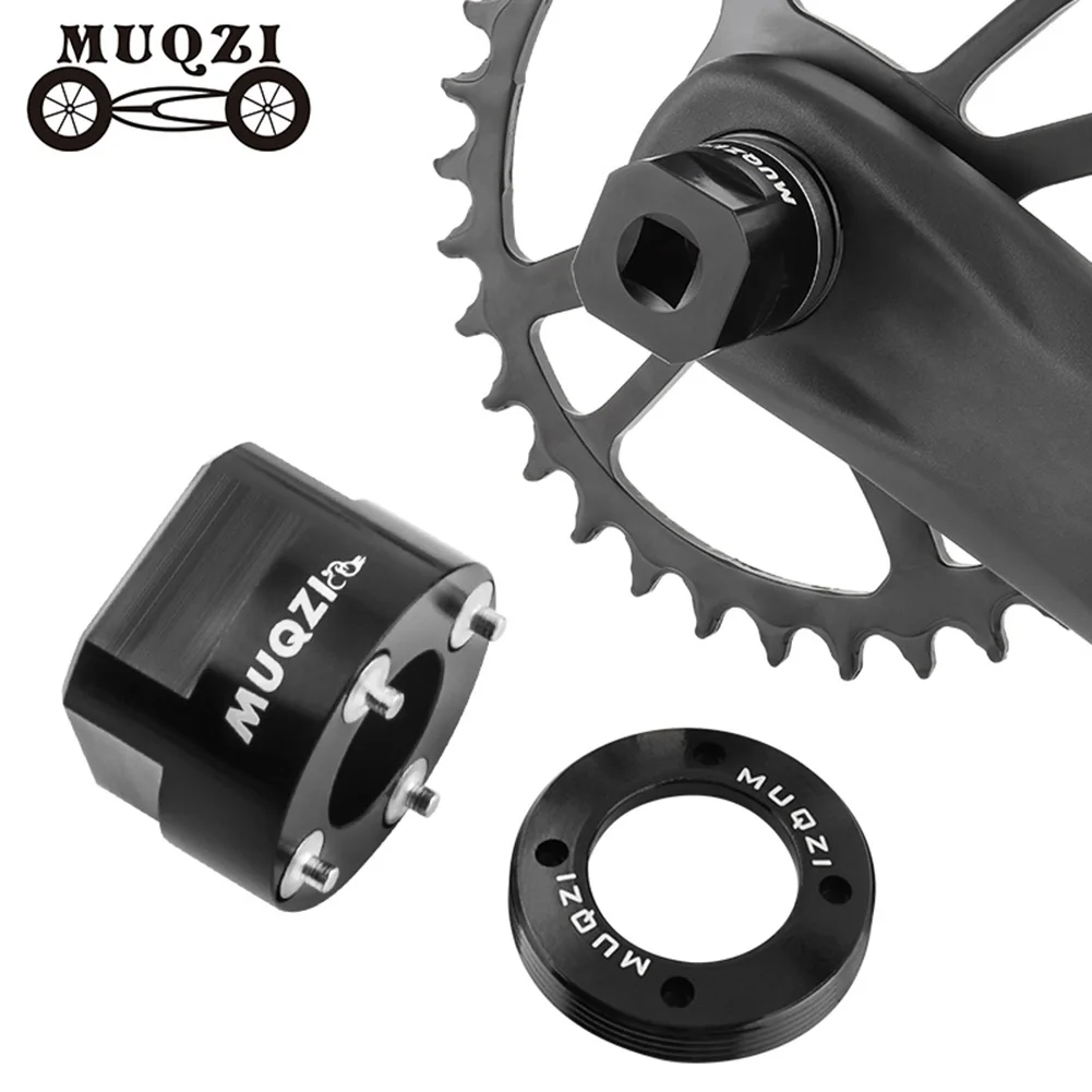 Ʈ  ũũ  , ũũ Ǯ , ũũ  Ʈ ġ  , SRAM DUB  