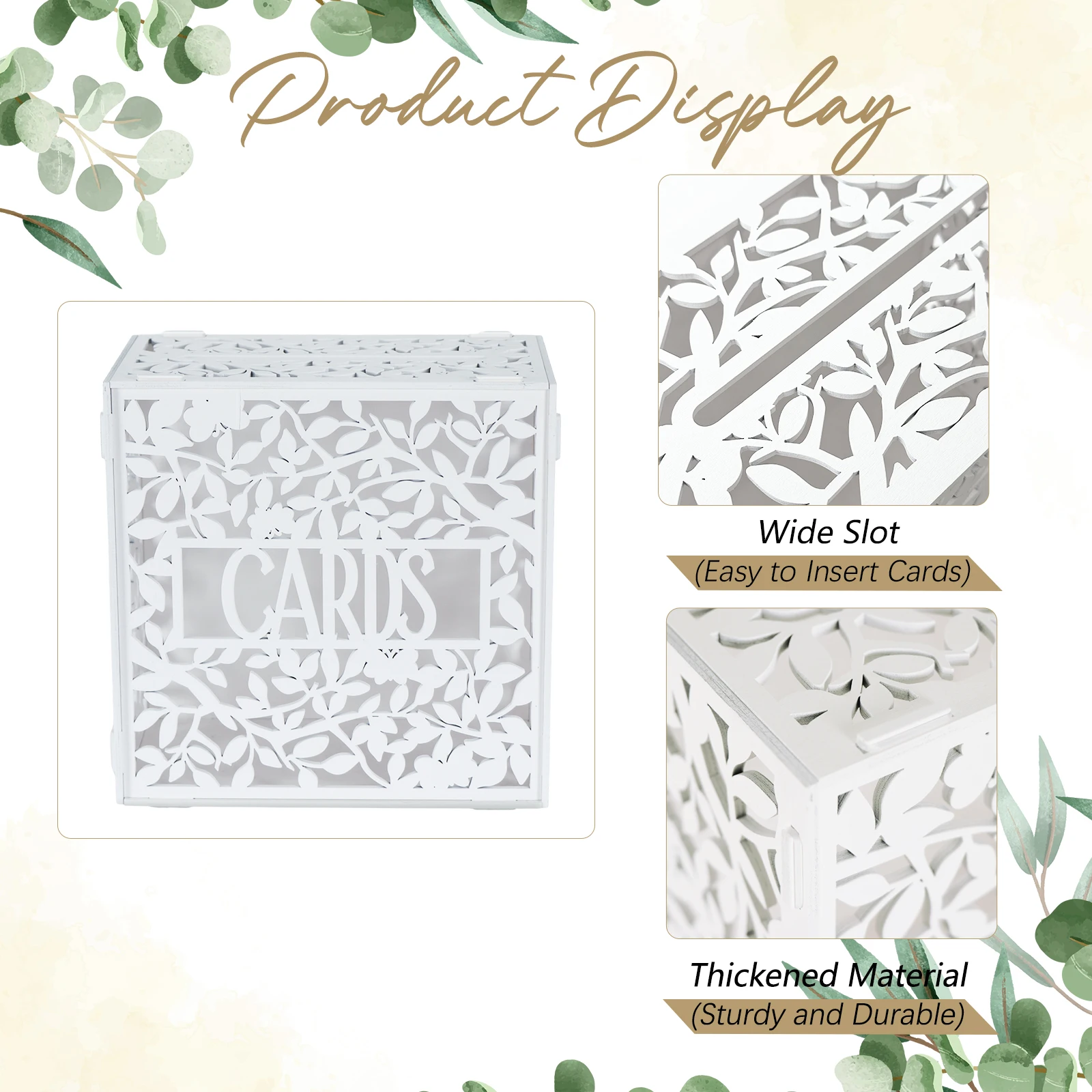 dsc-products