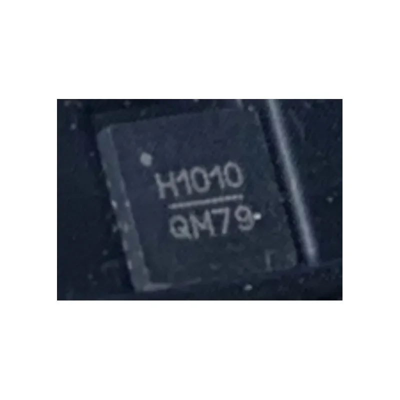 

10 шт. HMC1010 HMC1010LP4E HMC1010LP4ETR h101010новый электронный чип RF