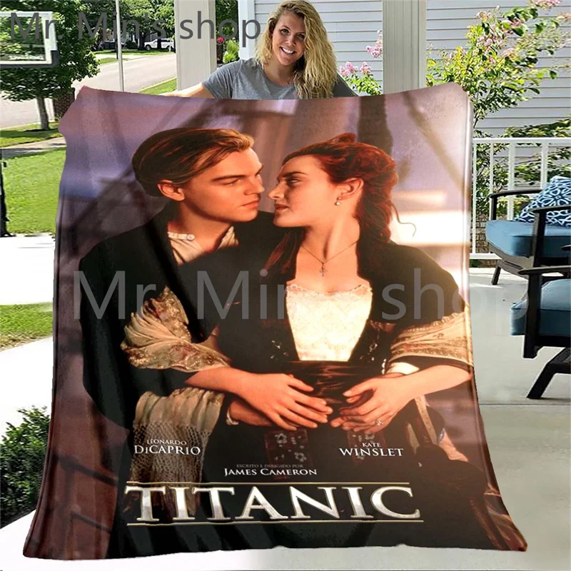 ���� �� ��ȭ ��� ������ ������ ���, Ÿ��Ÿ�� ���������� ��ī������ ���, �ҳ� �ҳ� ħ�� �ٱ�� ���