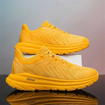 2024 캐주얼 남성 다크 브라운 신발 스니커즈, VIP 스포츠 컬렉션 리그 스니커즈, 특별 사이즈 다크 블루, 저렴한 가격