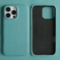 Blue 6210