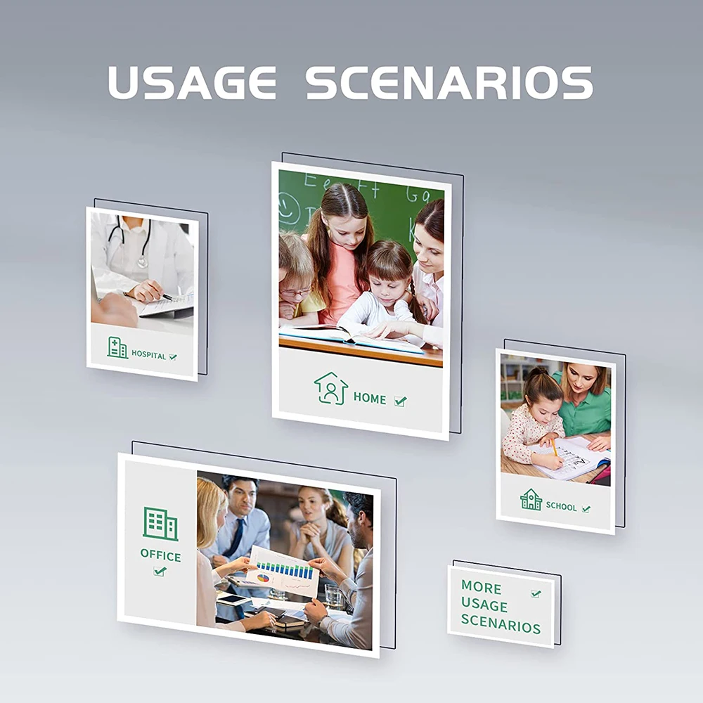 MWT - Cartuchos De Tinta Compatibles Con HP 303 Envy Photo