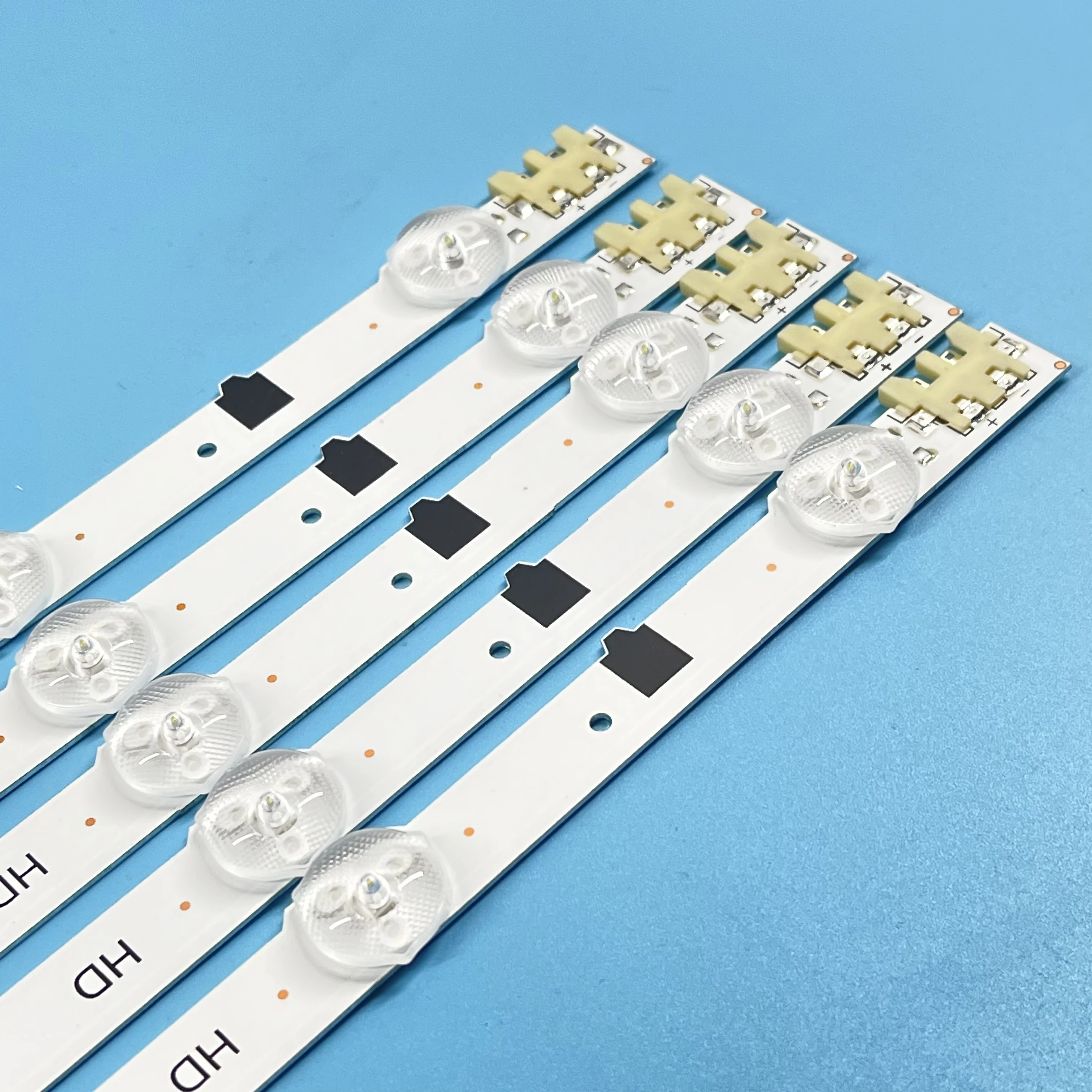 LED Backlight Strip For Sams ung 2013SVS32F UE32F5020AK UE32F5000AK UA32F4088AJ BN96-25299A D2GE-320SC0-R3 UE32F4000AR,led light,led light bar