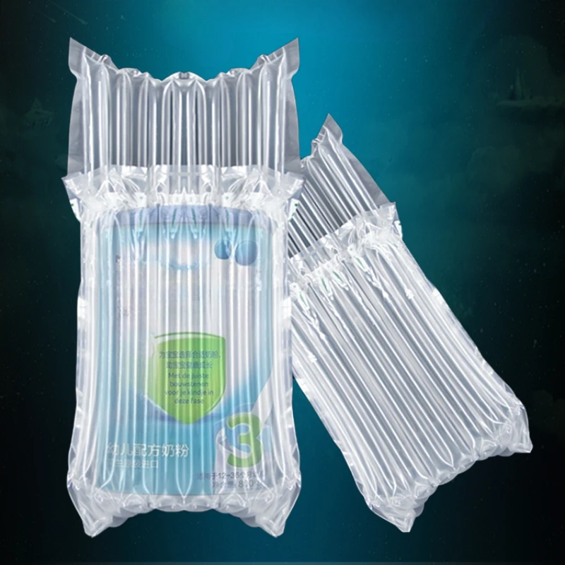  и  Į , 10 Į ͽ , â   ,  ,   Į, 50 