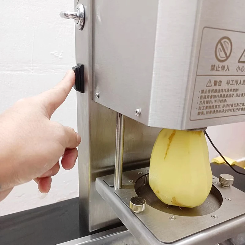 Slide image 70fe55d292cd406e9be8dc17bfeace9b