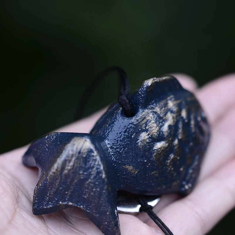 Slide image 074291bbfcdb45bfb037618a300ea1d4