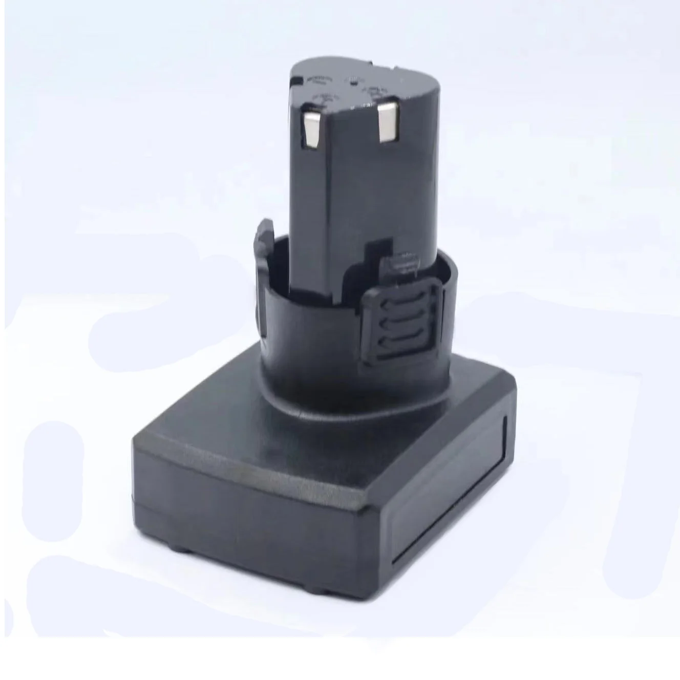 100%.    Ƭ ̿ ͸,  帱,  ũ̹ ͸, , 12V, 13800mAh