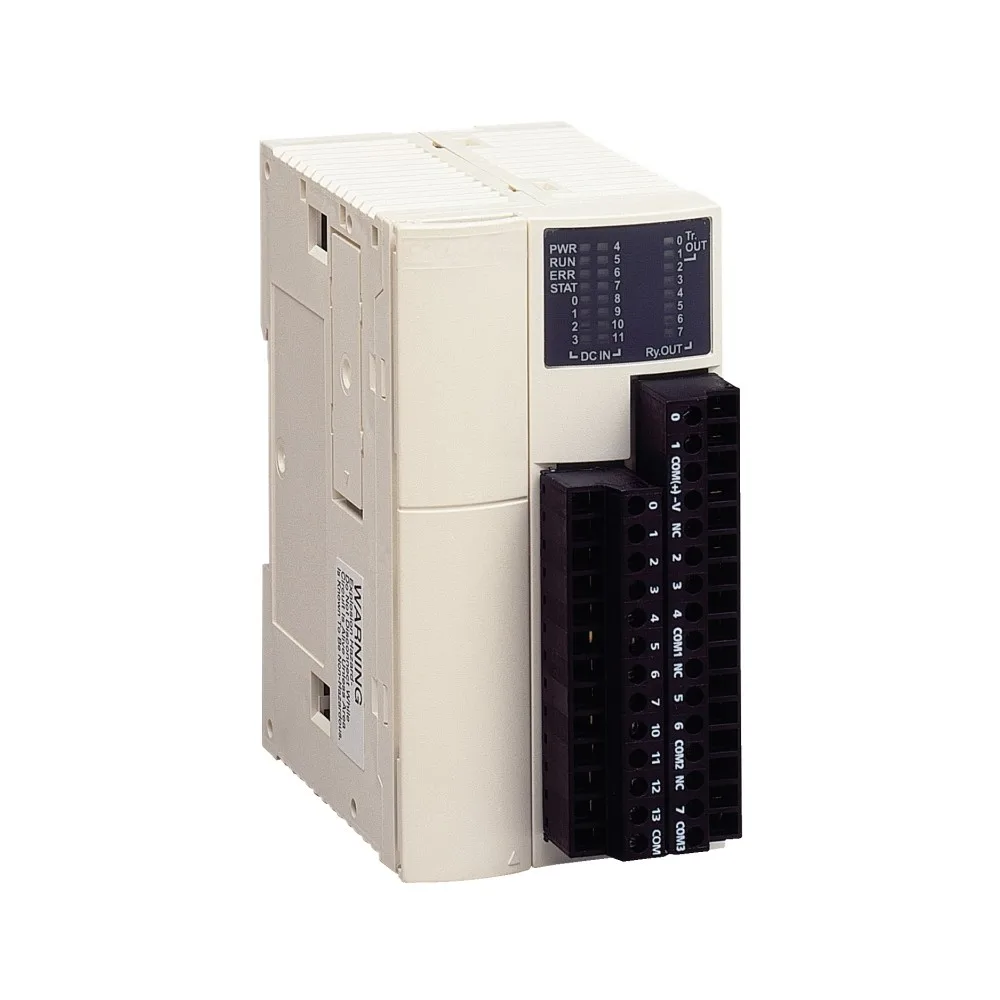 Nuovo Originale Per Schneider Twdlmda20Drt Tm2Dra16Rt Tm2Amo1Ht Tm2Avo2Ht