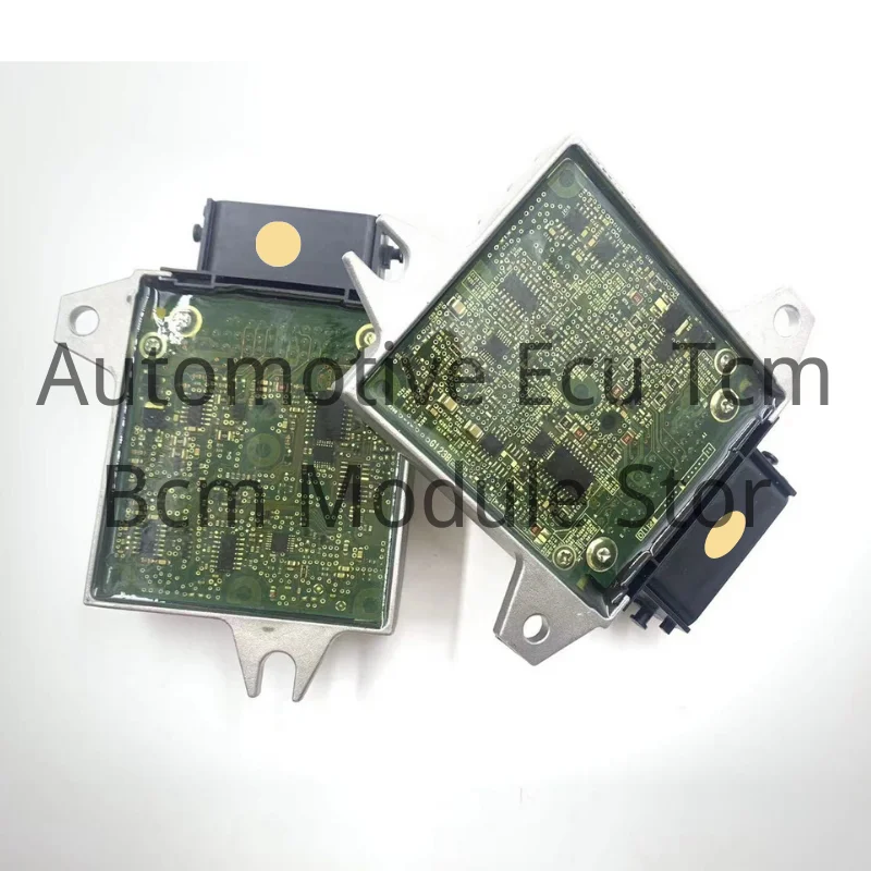 LF8M189E1 LF8M 18 9E1A B C D E F G H RemanR10 12 13 14 for MAZDA 3 2.0 2.3 2.5 TCU TCM TRANSMISSION CONTROL MODULE