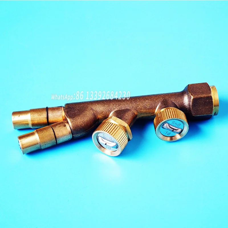 ���漭 ����� ���ָ� �ѷ��� ����, �й�, ���� 4 ����, ���� ���� ���� �������̰�, ��ǳ�� ���