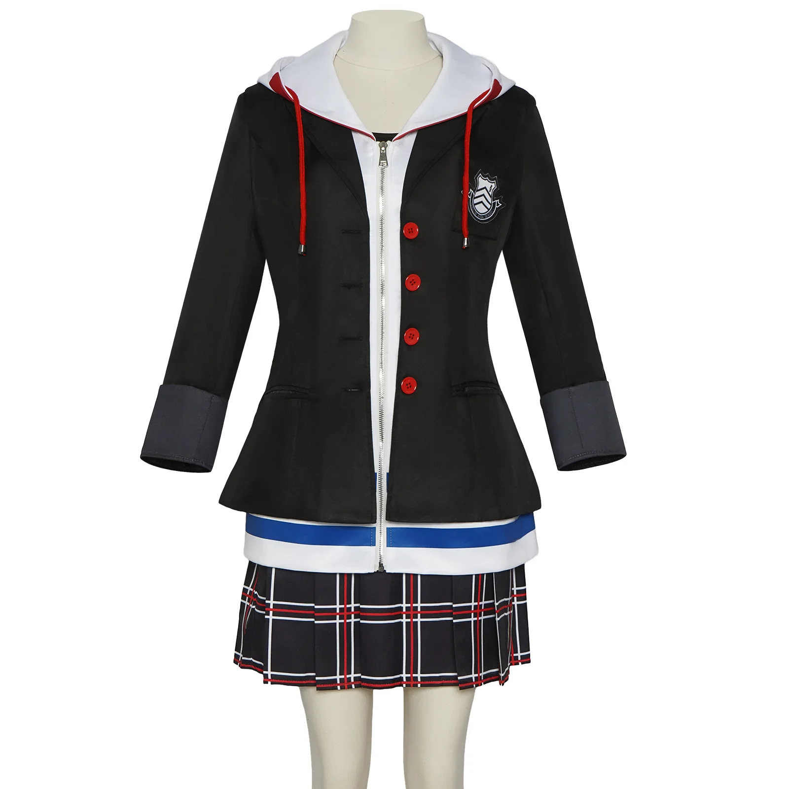 S063f0958cfaa49dbae18cc7f1d5d7a51C - Persona Merch