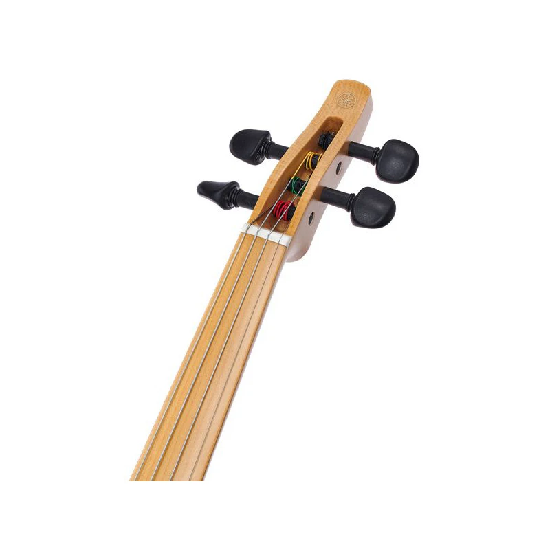 弦楽器 Electric Violin Model YEV104 Yamaha YEV104 Series Electric Violin | Music & Arts