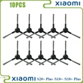 10PCS